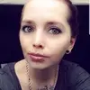 Anne Kerber - @annekerber5 - TikTok