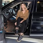 Anne Kerber - @annekerber_2 - Instagram