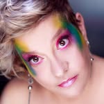 Anne Kerber - @histopopart_anne_kerber - Instagram