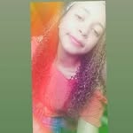 Anne Kerber - @_annekerber.11 - Instagram