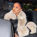 Anne Kerber Avelar - @anneav_kerber - Instagram