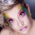Anne U. Kerber - @artjournal33 - Instagram