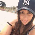 Annemarie Andrea Vargas Kerber - @annevargaskerber - Instagram