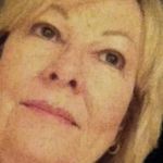Anne Kerns - @anne_kerns3903 - Instagram