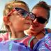 Anne Kerns - Facebook
