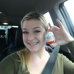 anne kerns - @trustlove542 - Instagram