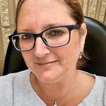 Anne Kerns - @anniekinssv - Instagram