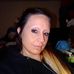 Annie Kerns - Facebook
