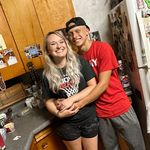 Annie Kerns - @annekerns_11 - Instagram