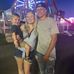 Annie Kerns - Facebook