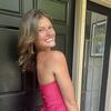 Annie Kerns - @anniekkerns - TikTok