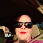 Elzabeth Anne kerns - @lizkerns - Instagram