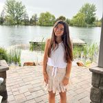 Jenna Anne Kerns - @jennaakerns727 - Instagram