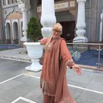 Sandra Anne Kerns - @sandraakerns - Instagram