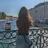 анютка_@ - @annekerr_ - TikTok