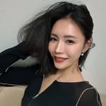 Anna Greene - @annekerr3271re - Instagram