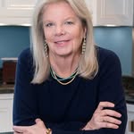 Anne E. Kerr - @anne.kerr.realestate - Instagram
