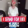 Anne Kerr325 - @annekerr7 - TikTok
