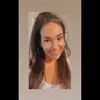 Anne Kerr341 - @bugsy197718 - TikTok