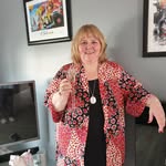 Anne Kerr - @anne.kerr.507 - Instagram