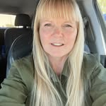 Anne Kerr - @annekerr11727 - Instagram