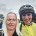 Anne Kerr - Facebook