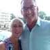 Anne Kerr - Facebook