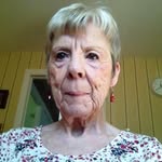 Anne Kerr - @annekerr42 - Instagram