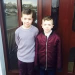 Anne Kerr - @kerr4308 - Instagram