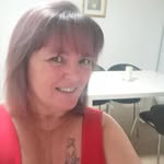 Anne Kerr - @anne.kerr.351 - Instagram