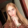 Anne Kerr - @user575791883626 - TikTok