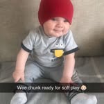 Anne Kerr - @annekerr827 - Instagram