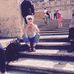 Anne Kerr - Facebook