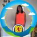 Anne Kerr - Facebook