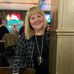 Anne Kerr - Facebook