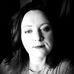 Anne Kerr - Facebook