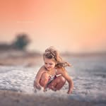 Anne Kerr - @anja_photography - Instagram