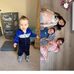 Anne Kerr - Facebook