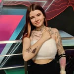 Anne Kerr - @annekerr329 - Instagram