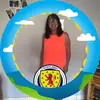 Anne Kerr - @annekerr74 - TikTok