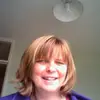 Anne Kerr - @anne.kerr8 - TikTok
