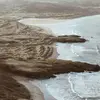 Anne Kerr - @anne.kerr1 - TikTok