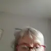 Anne Kerr - @anne.kerr6 - TikTok