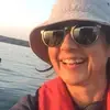 Anne Kerr - @annekerr - TikTok