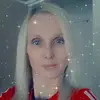 Anne Kerr - @annekerr0 - TikTok