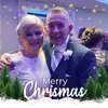 Anne Kerr - @annekerr03 - TikTok
