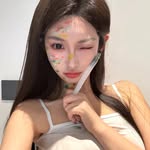 Anne Kerr - @annekerrjzt - Instagram