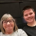 Anne Kerr - @kerr6434 - Instagram