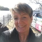 Anne Kerr - @annekerr26 - Instagram