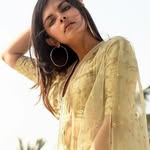 Anne Kerr - @annekerr978 - Instagram